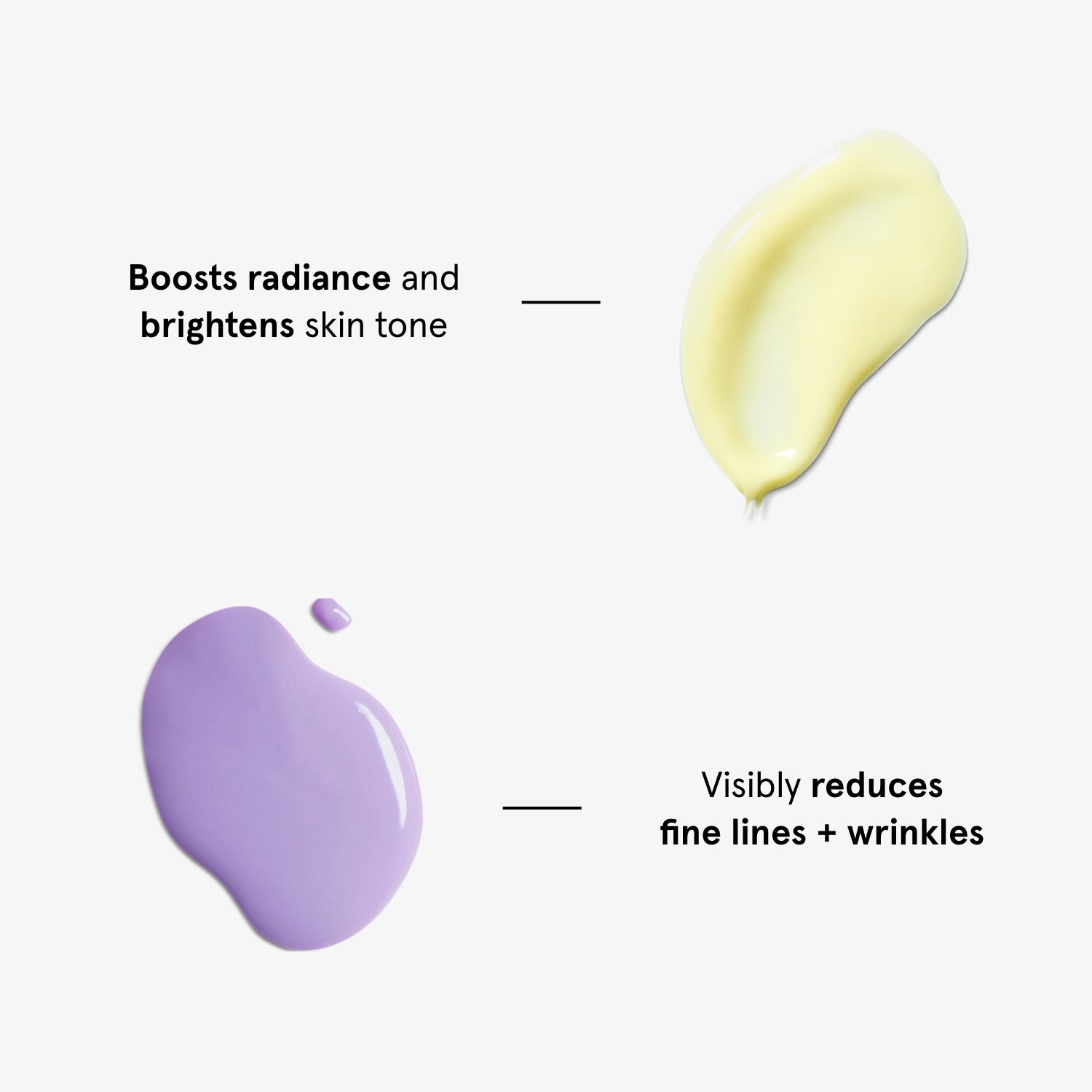 AM to PM Skin Essentials | Herbivorebotanicalss