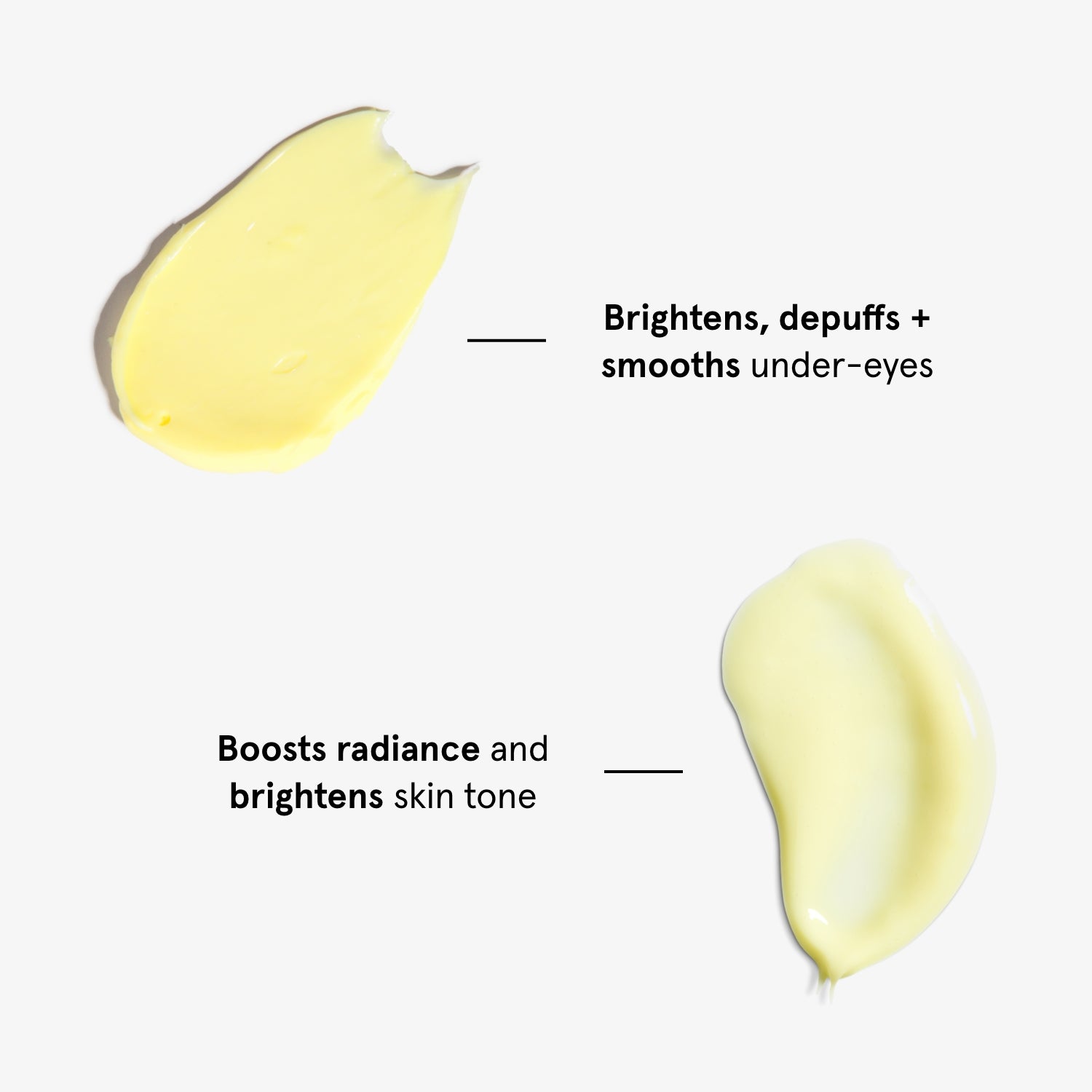 Brighten & Awaken Set | Herbivorebotanicalss