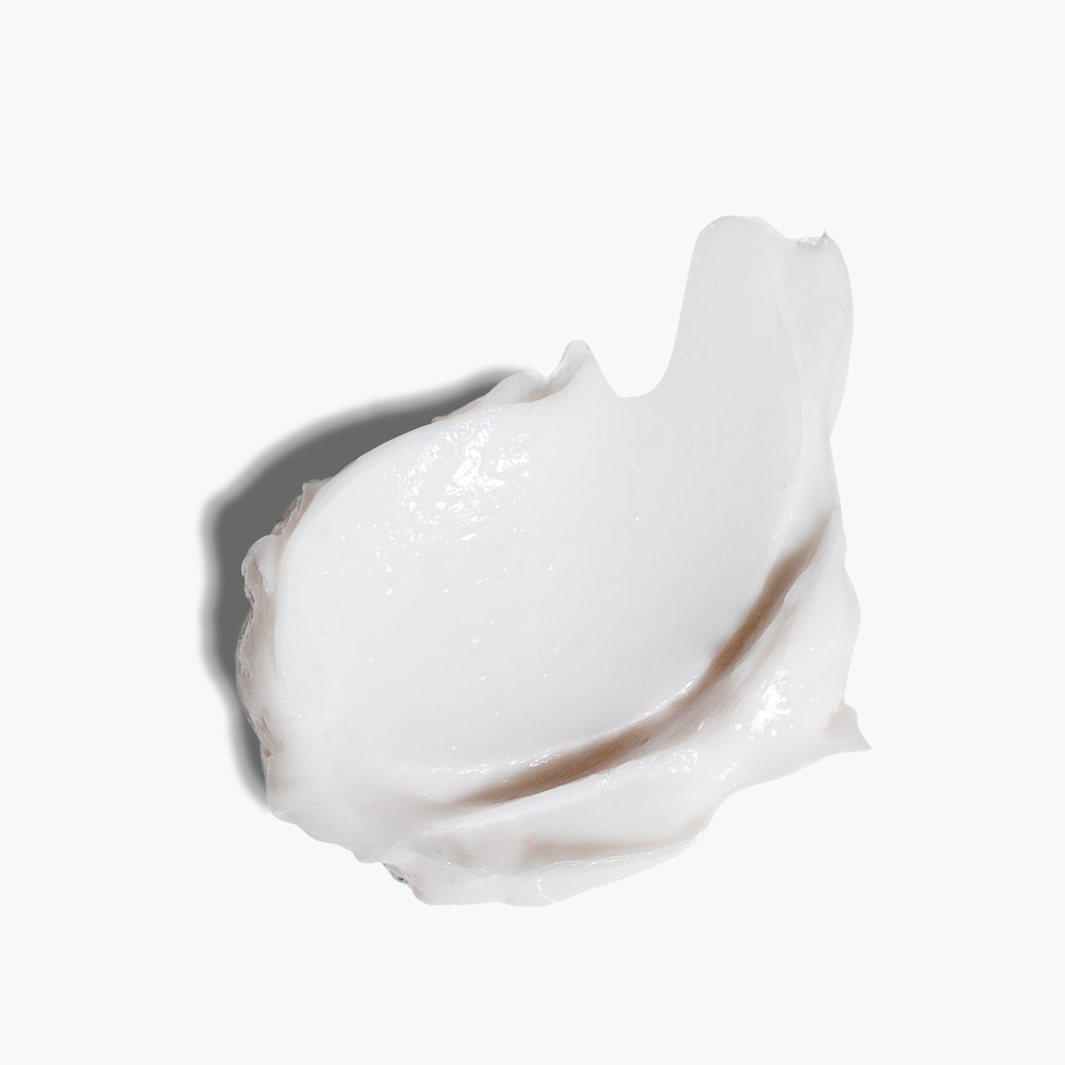 CLOUD MILK Coconut + Maca Firming Body Cream | Herbivorebotanicalss