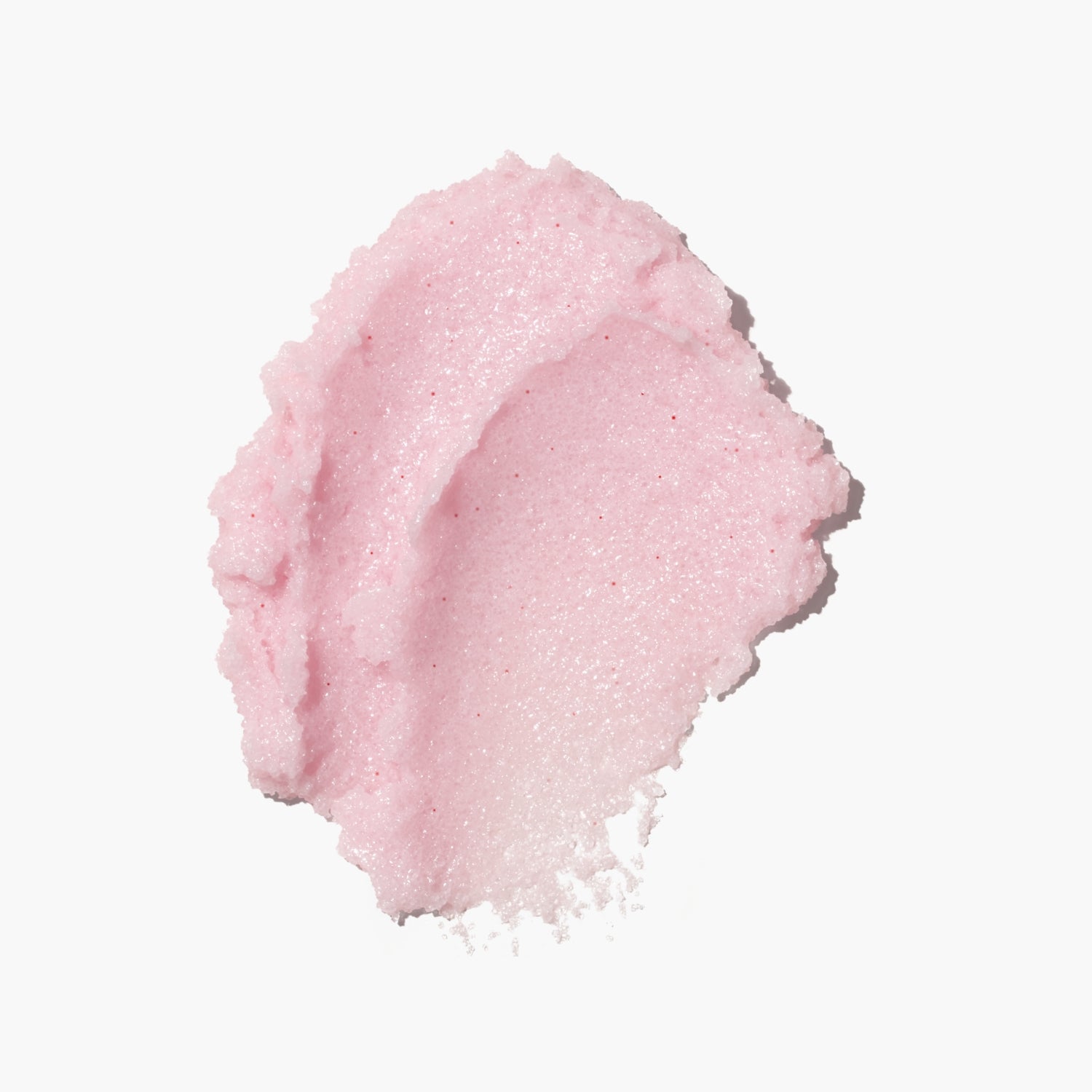 COCO MINT Coconut Oil Body Scrub