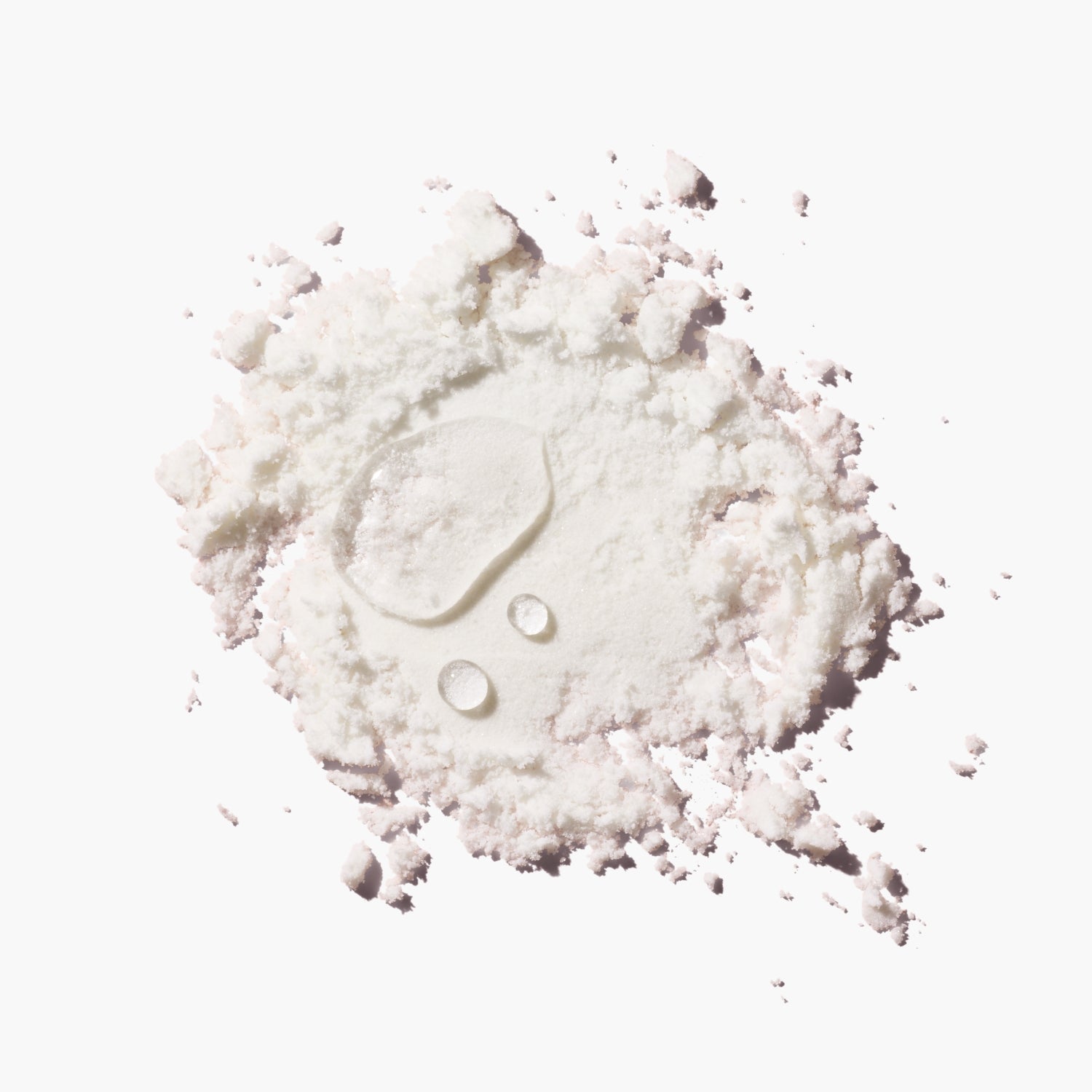 COCONUT Milk Bath Soak | Herbivorebotanicalss