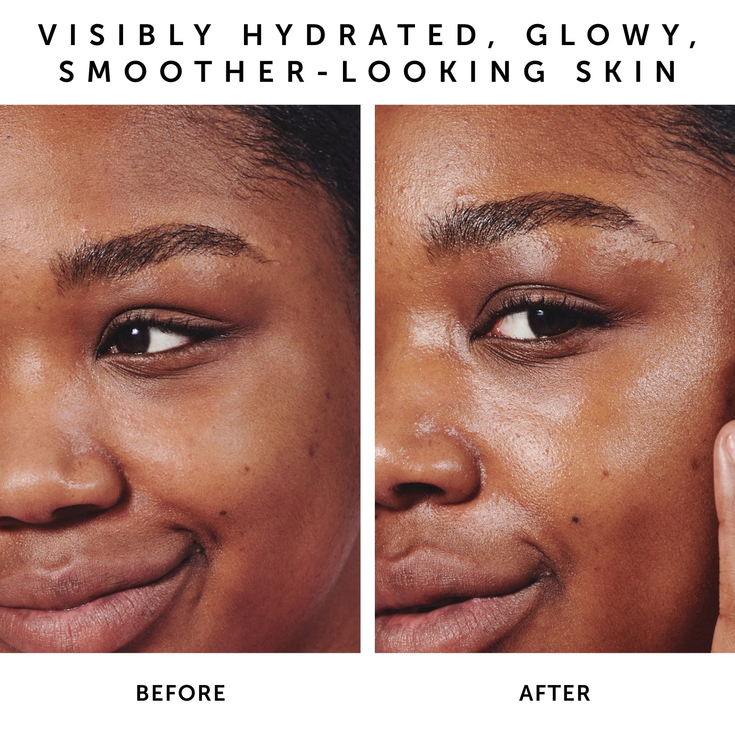 CLOUD JELLY Pink Plumping Hydration Serum | Herbivorebotanicalss