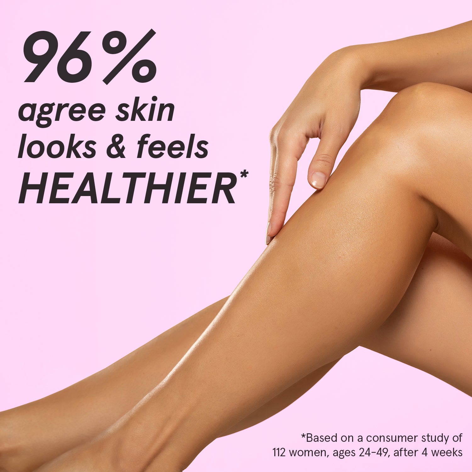CLOUD MILK Coconut + Maca Firming Body Cream | Herbivorebotanicalss