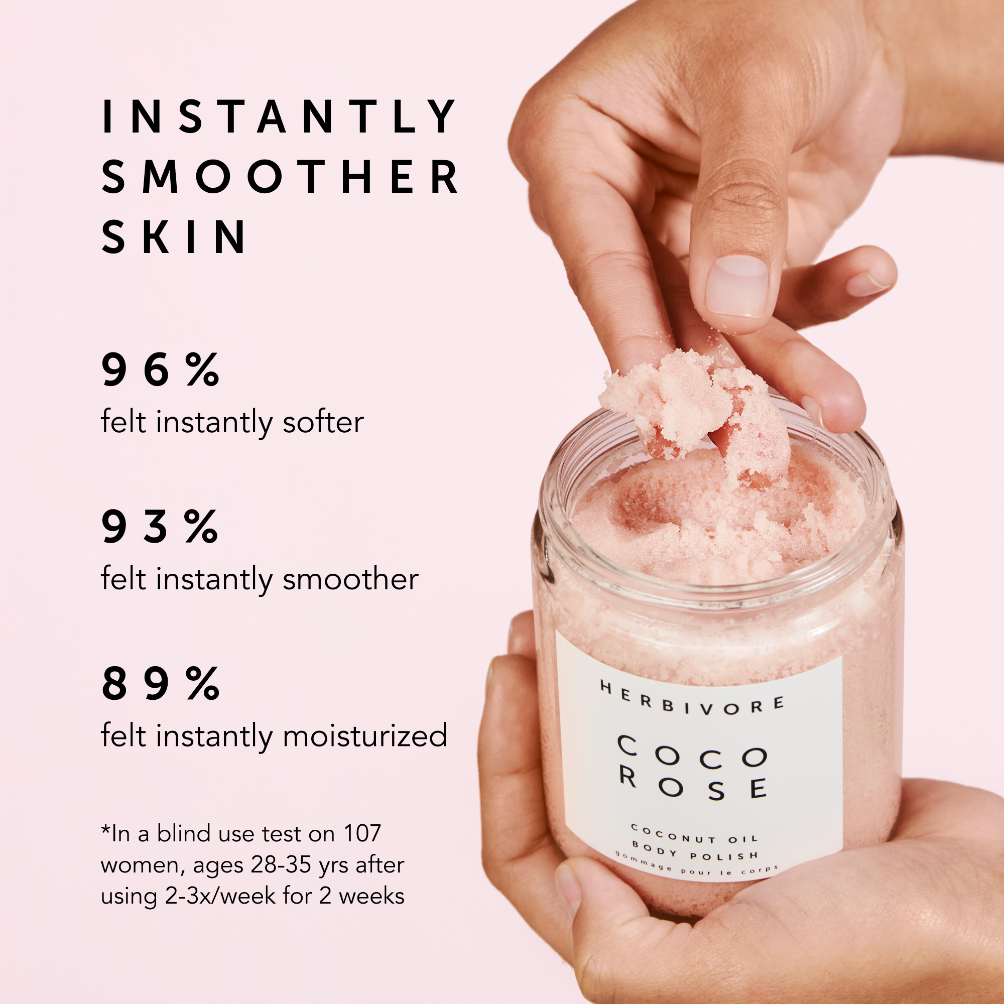 THE COCO COZY SET