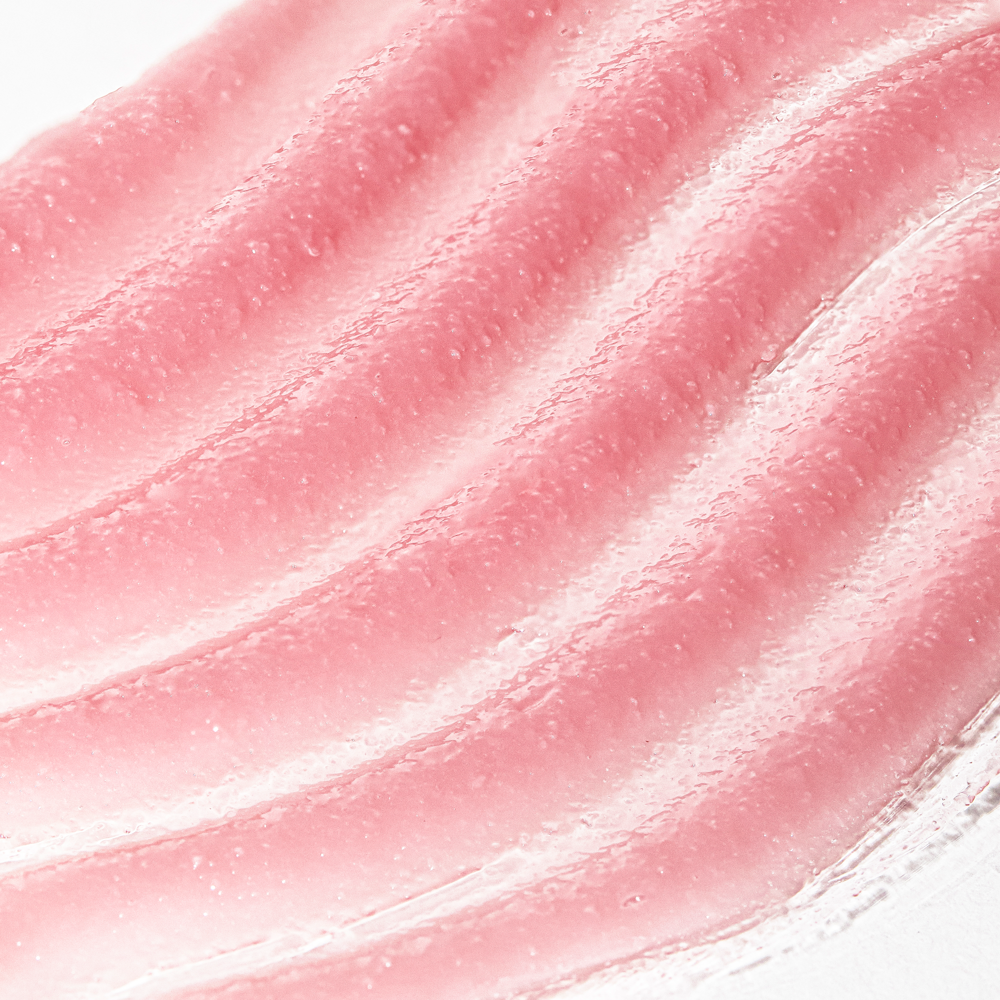 DREAM JELLY Strawberry Lip Balm | Herbivorebotanicalss
