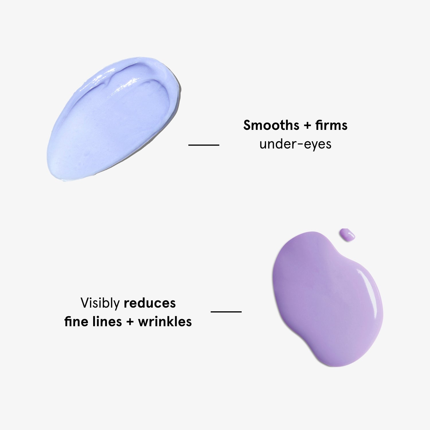 The Renewal Set | Herbivorebotanicalss