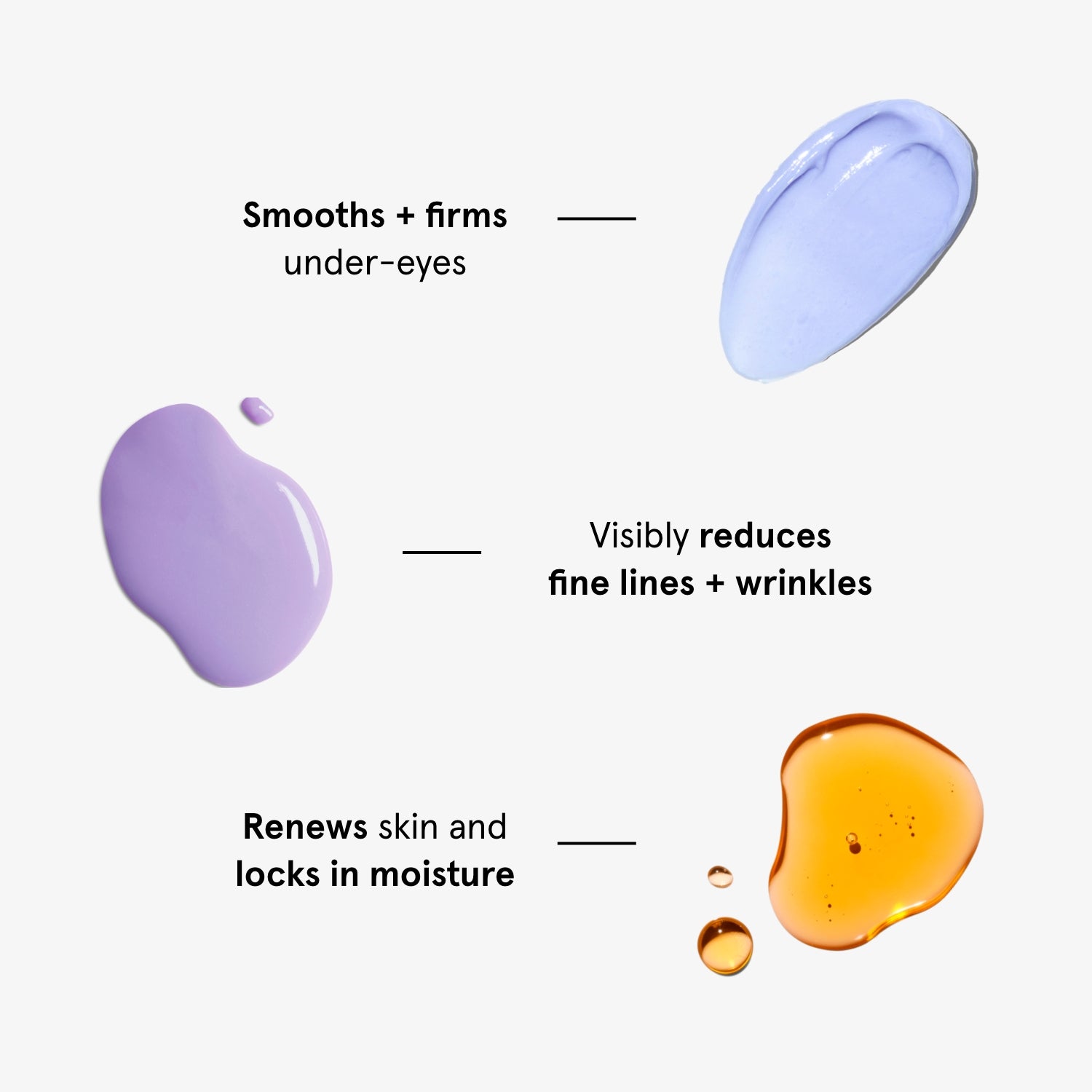 Renew & Replenish Set | Herbivorebotanicalss