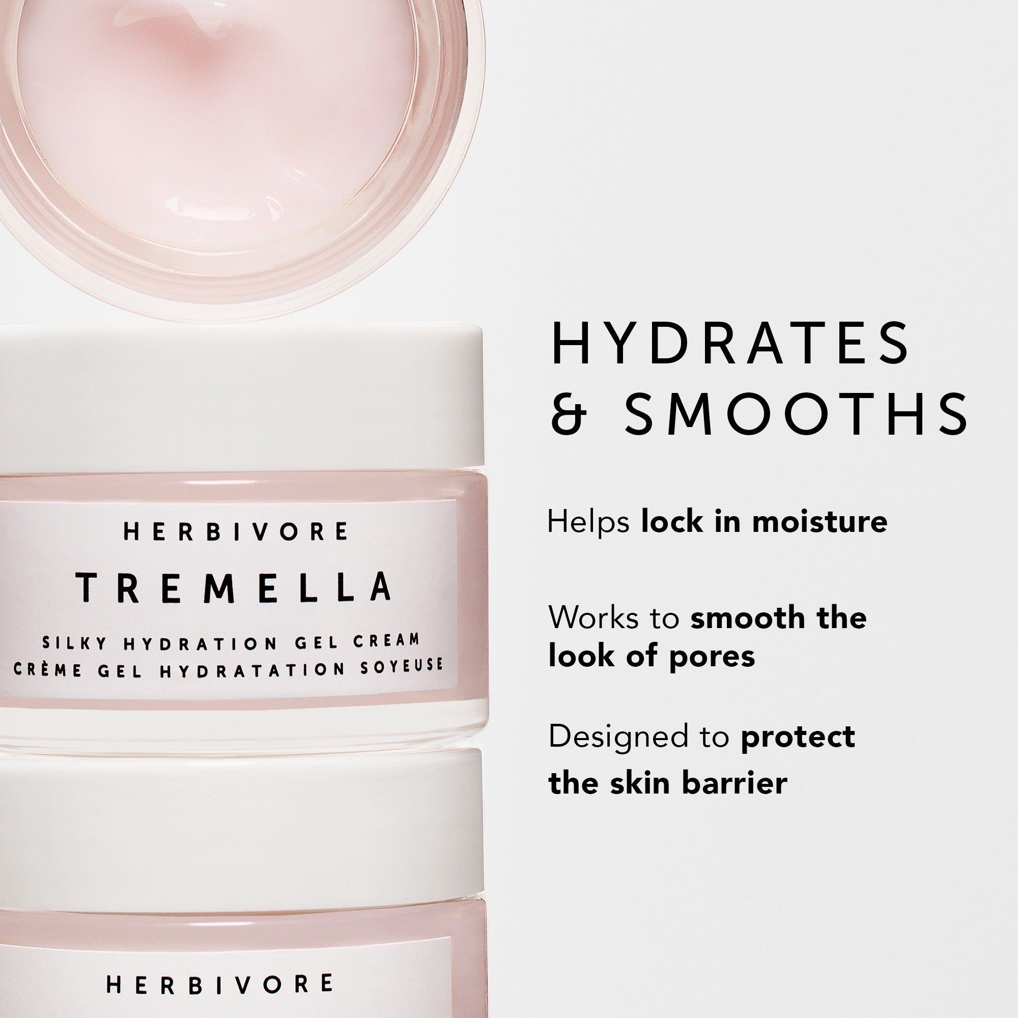 SKIN IN THE CLOUDS Plumping Hydration Set
