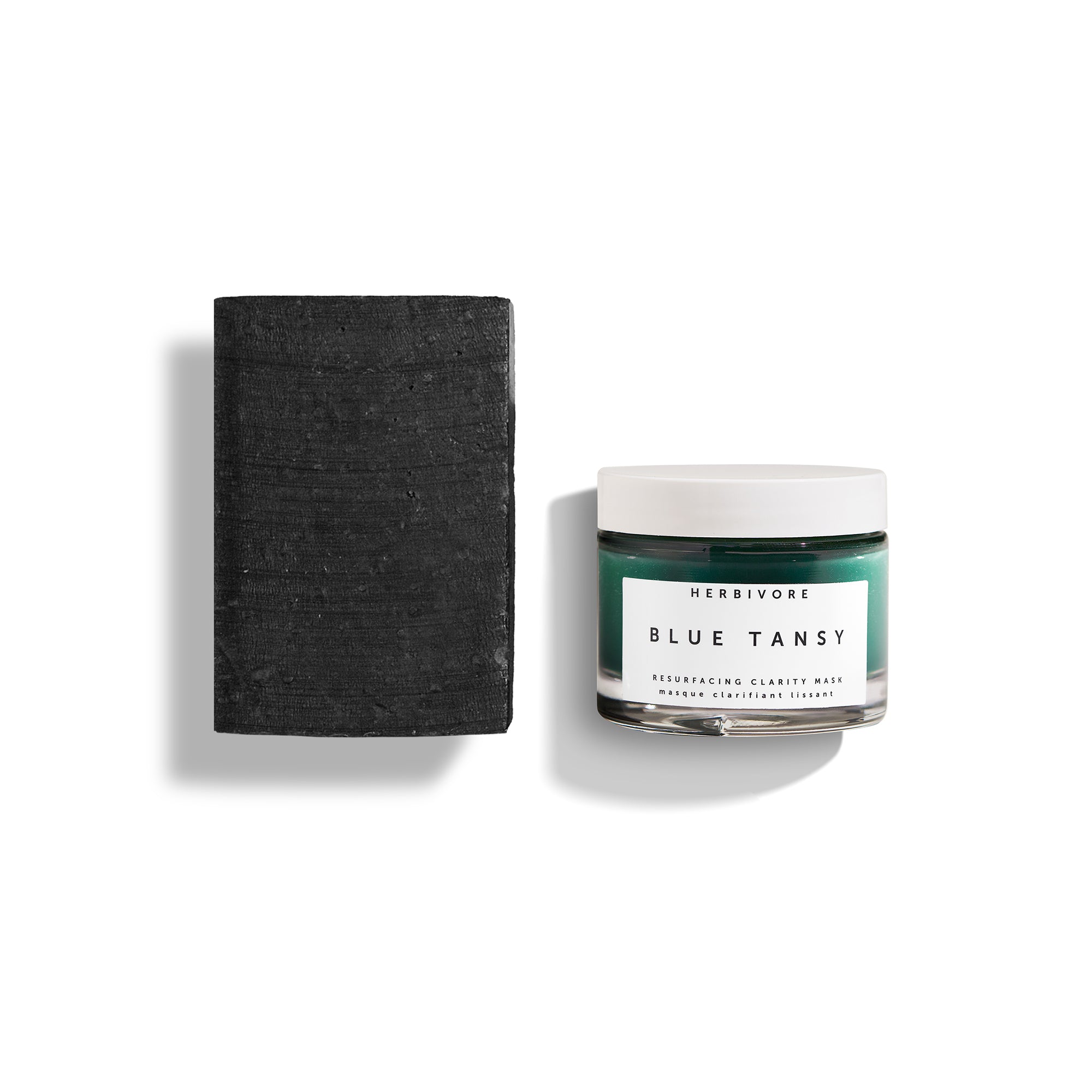 Detox Set | Herbivorebotanicalss