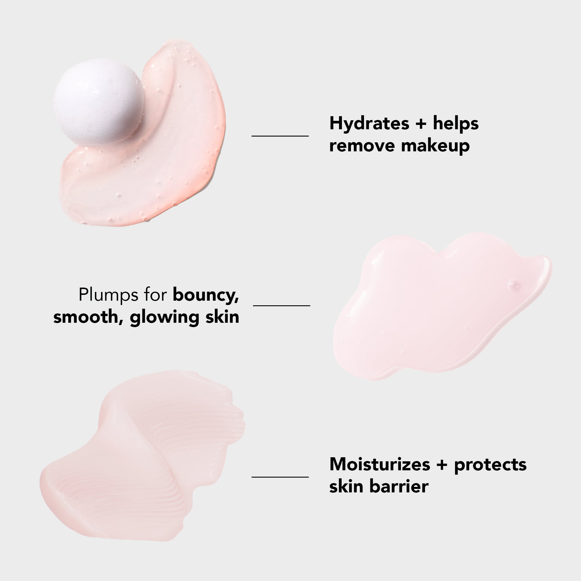 The Hydration Essentials Set | Herbivorebotanicalss