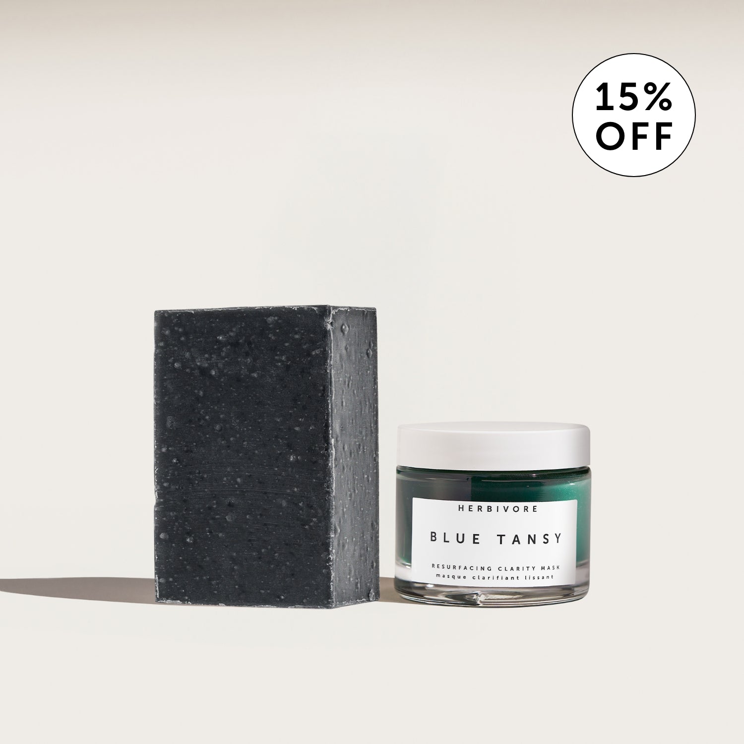 Detox Set | Herbivorebotanicalss